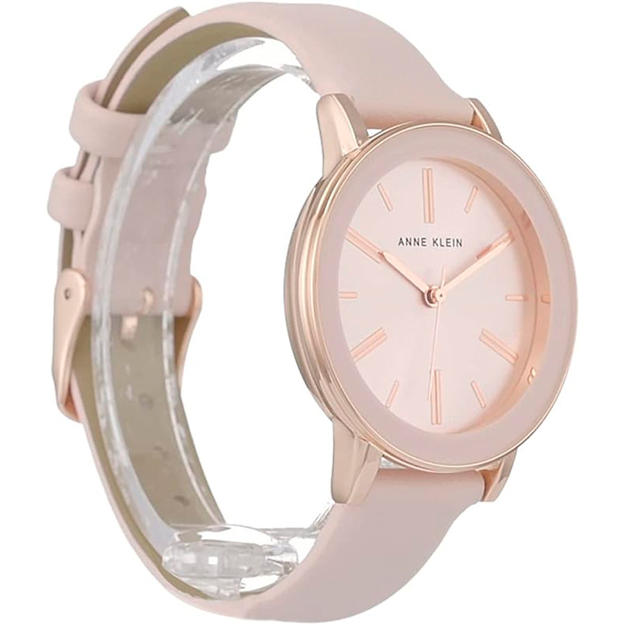 Anne Klein 3818RGPK